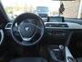 BMW 3-Serie 320i EfficientDynamics Edition High Executive Leder / Navi