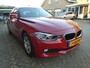 BMW 3-Serie 320i EfficientDynamics Edition High Executive Leder / Navi