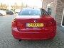 BMW 3-Serie 320i EfficientDynamics Edition High Executive Leder / Navi