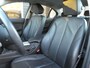BMW 3-Serie 320i EfficientDynamics Edition High Executive Leder / Navi