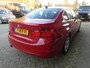 BMW 3-Serie 320i EfficientDynamics Edition High Executive Leder / Navi