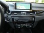 BMW X1 XDrive20i M Sport Automaat / Panoramdak / Head Up