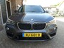 BMW X1 XDrive20i M Sport Automaat / Panoramdak / Head Up