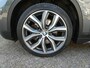 BMW X1 XDrive20i M Sport Automaat / Panoramdak / Head Up