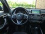 BMW X1 XDrive20i M Sport Automaat / Panoramdak / Head Up