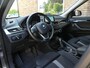 BMW X1 XDrive20i M Sport Automaat / Panoramdak / Head Up