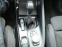 BMW X1 XDrive20i M Sport Automaat / Panoramdak / Head Up