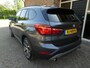 BMW X1 XDrive20i M Sport Automaat / Panoramdak / Head Up