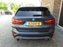 BMW X1 XDrive20i M Sport Automaat / Panoramdak / Head Up