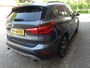 BMW X1 XDrive20i M Sport Automaat / Panoramdak / Head Up