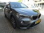 BMW X1 XDrive20i M Sport Automaat / Panoramdak / Head Up