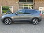 BMW X1 XDrive20i M Sport Automaat / Panoramdak / Head Up