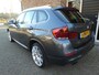 BMW X1 SDrive20i High Executive Automaat / M Pakket / Leder / Panoramadak