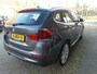 BMW X1 SDrive20i High Executive Automaat / M Pakket / Leder / Panoramadak