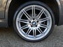 BMW X1 SDrive20i High Executive Automaat / M Pakket / Leder / Panoramadak