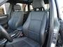 BMW X1 SDrive20i High Executive Automaat / M Pakket / Leder / Panoramadak