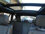 BMW X1 SDrive20i High Executive Automaat / M Pakket / Leder / Panoramadak