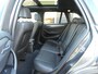 BMW X1 SDrive20i High Executive Automaat / M Pakket / Leder / Panoramadak