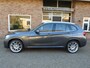 BMW X1 SDrive20i High Executive Automaat / M Pakket / Leder / Panoramadak