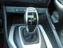 BMW X1 SDrive20i High Executive Automaat / M Pakket / Leder / Panoramadak