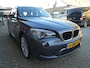 BMW X1 SDrive20i High Executive Automaat / M Pakket / Leder / Panoramadak