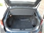 BMW X1 SDrive20i High Executive Automaat / M Pakket / Leder / Panoramadak