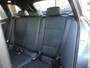BMW X1 SDrive20i High Executive Automaat / M Pakket / Leder / Panoramadak