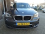 BMW X1 SDrive20i High Executive Automaat / M Pakket / Leder / Panoramadak