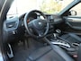 BMW X1 SDrive20i High Executive Automaat / M Pakket / Leder / Panoramadak