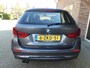 BMW X1 SDrive20i High Executive Automaat / M Pakket / Leder / Panoramadak