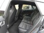 Tesla Model S 75D Base Panoramadak inclusief BTW