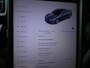 Tesla Model S 75D Base Panoramadak inclusief BTW