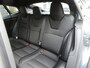 Tesla Model S 75D Base Panoramadak inclusief BTW