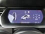 Tesla Model S 75D Base Panoramadak inclusief BTW