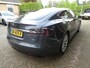 Tesla Model S 75D Base Panoramadak inclusief BTW