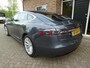Tesla Model S 75D Base Panoramadak inclusief BTW