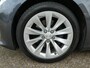Tesla Model S 75D Base Panoramadak inclusief BTW