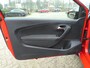 Volkswagen Polo 1.0