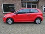 Volkswagen Polo 1.0