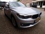 BMW 3-Serie Gran Turismo 320i Automaat / Panoramadak