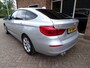 BMW 3-Serie Gran Turismo 320i Automaat / Panoramadak