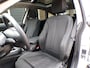 BMW 3-Serie Gran Turismo 320i Automaat / Panoramadak