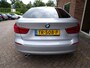 BMW 3-Serie Gran Turismo 320i Automaat / Panoramadak