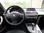 BMW 3-Serie Gran Turismo 320i Automaat / Panoramadak