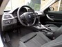 BMW 3-Serie Gran Turismo 320i Automaat / Panoramadak