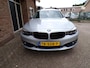 BMW 3-Serie Gran Turismo 320i Automaat / Panoramadak