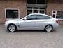 BMW 3-Serie Gran Turismo 320i Automaat / Panoramadak