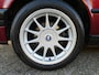 BMW 3-Serie Cabrio 318i Automaat / Leder / Origineel NL Auto
