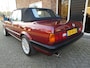 BMW 3-Serie Cabrio 318i Automaat / Leder / Origineel NL Auto