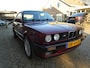 BMW 3-Serie Cabrio 318i Automaat / Leder / Origineel NL Auto